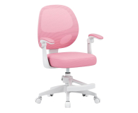 Fotel ergonomiczny Huzaro Junior 3.1 Pink